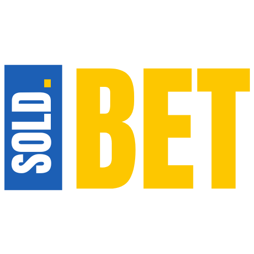 telecharger 1xbet apk