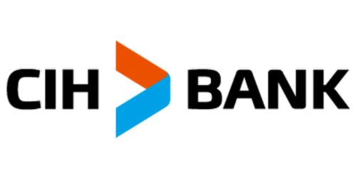 1xbet;melbet;betwinner;linebet