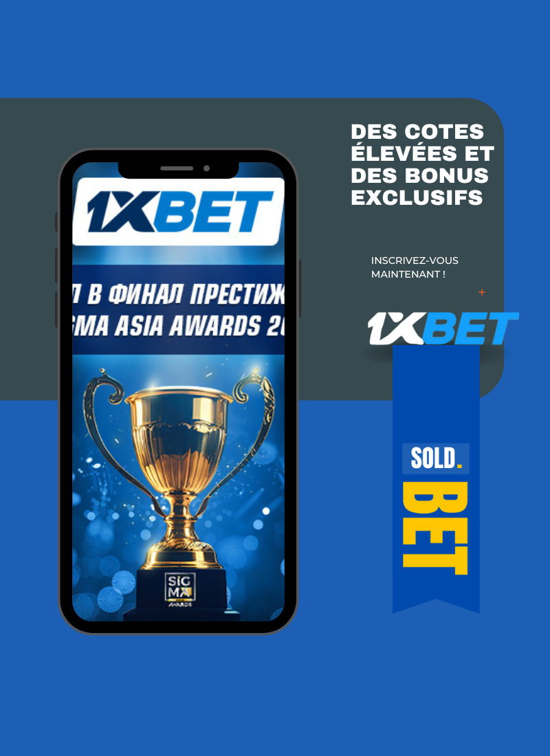 1xbet;melbet,linebet