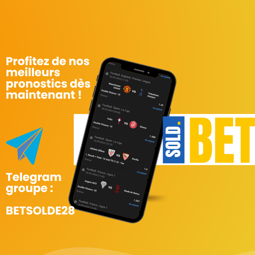1xbet;melbet;betwinner;linebet ; pronostic foot score exact